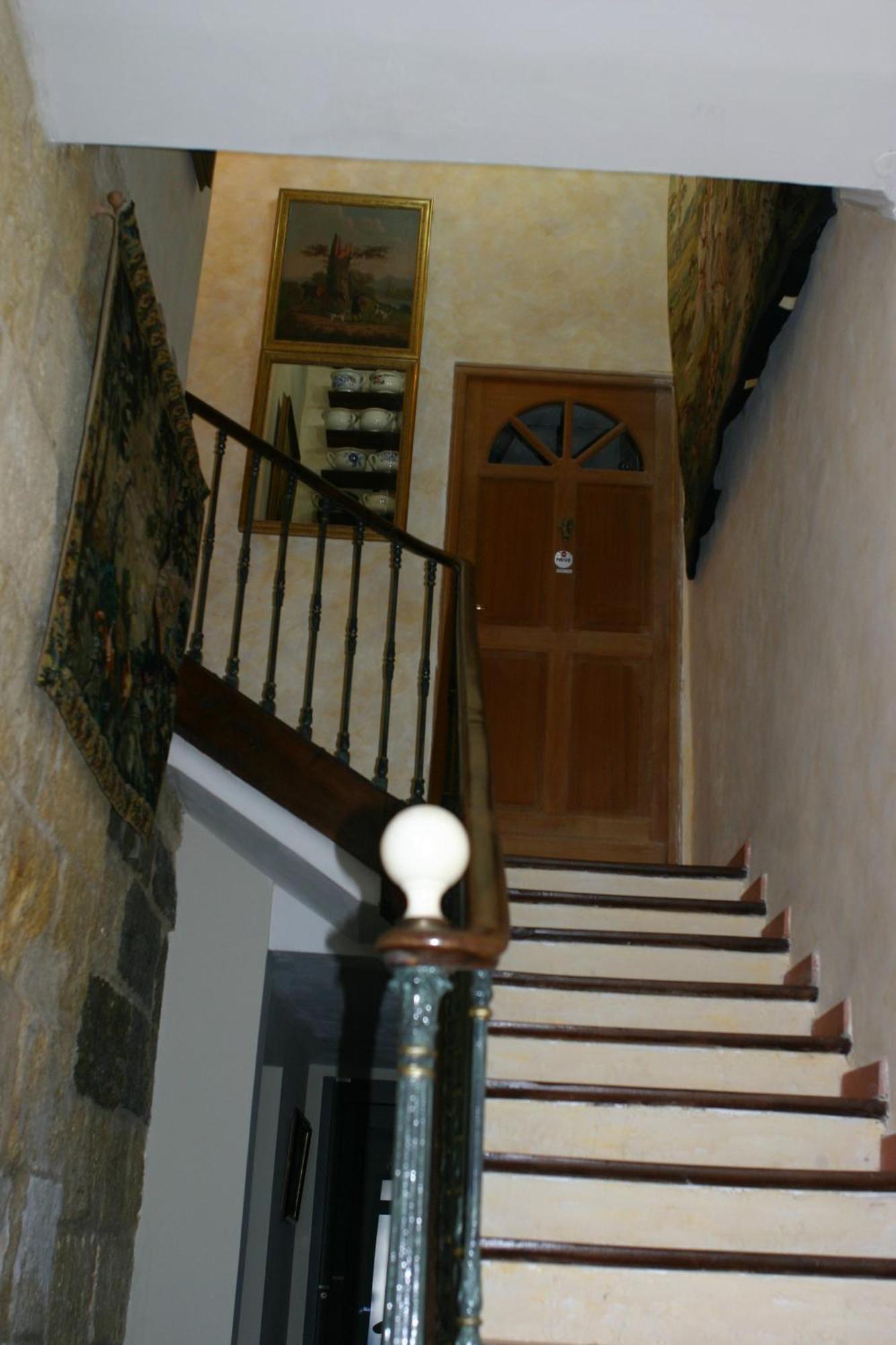 Le Vent Dans Les Voiles - Appartement Classe 4 Etoiles Mèze المظهر الخارجي الصورة